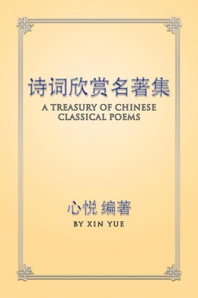 ���������������������