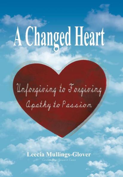A Changed Heart