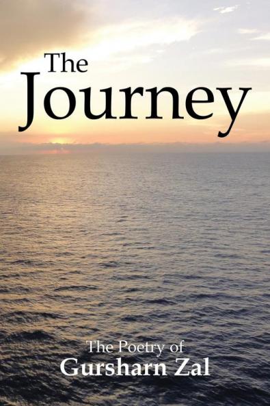 The Journey