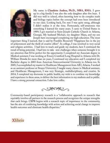 The Impact of Emotional Support in Managing Cardiovascular Diseases Among Hispanic and Non -Hispanic Menopausal Women Aged 55 to 84 Years