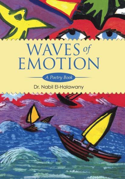 Waves of Emotion
