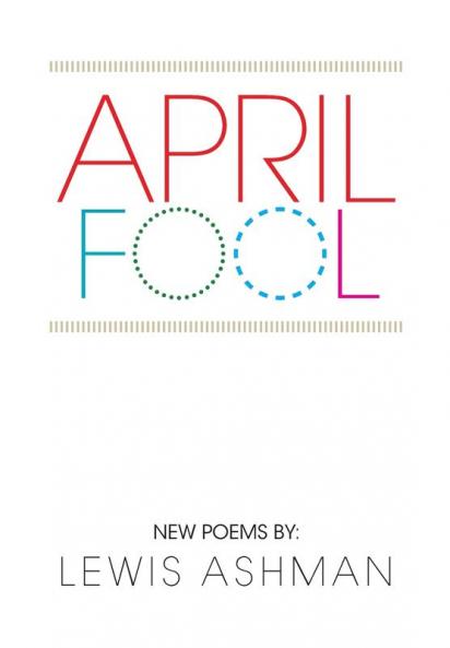 April Fool