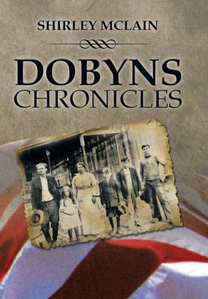 Dobyns Chronicles