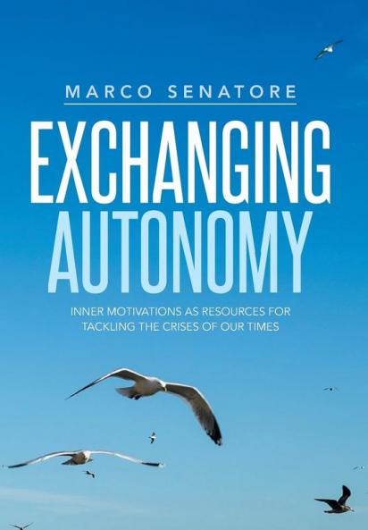 Exchanging Autonomy