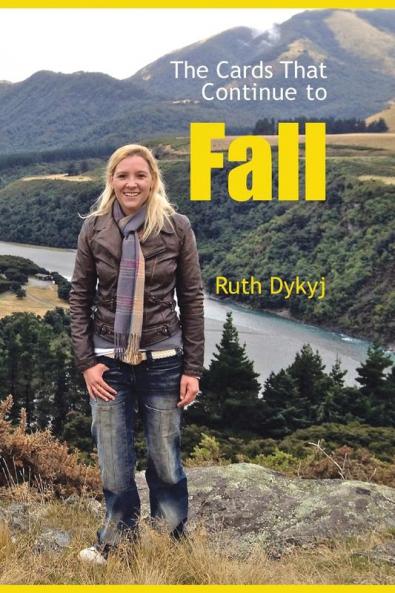 The Cards That Continue to Fall