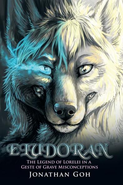 Eludoran