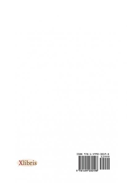 Theological Approach to an Interpretation of a Prediction Related to the Book of Daniel
