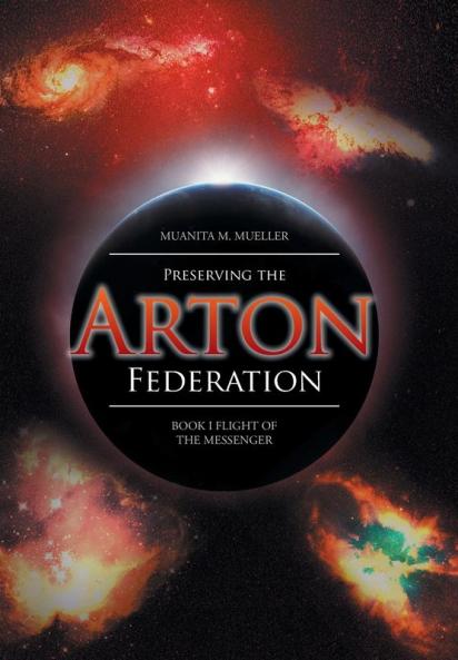 Preserving the Arton Federation