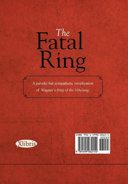 The Fatal Ring