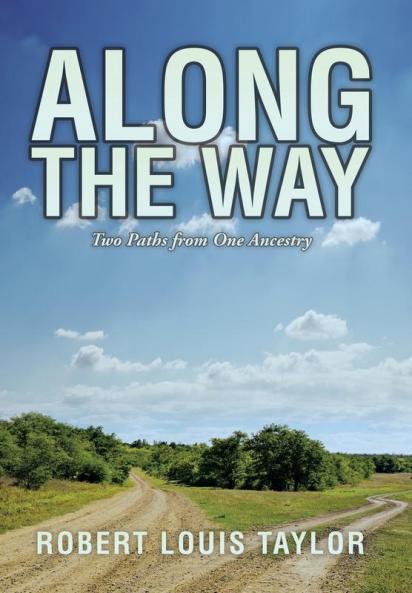 Along the Way