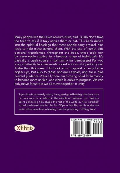 My Motherf*$%ing Parenting Manifesto