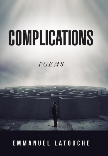 Complications