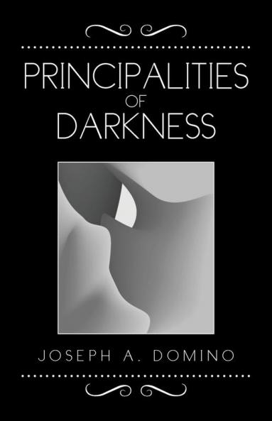 Principalities of Darkness