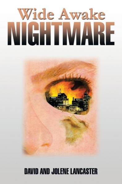Wide Awake Nightmare