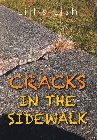 Cracks in the Sidewalk