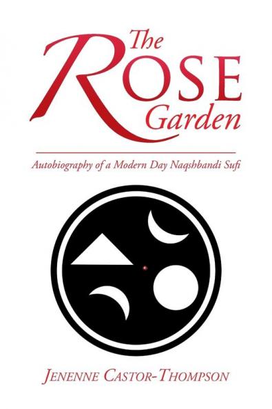 The Rose Garden