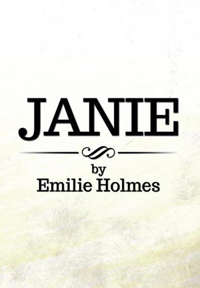 Janie