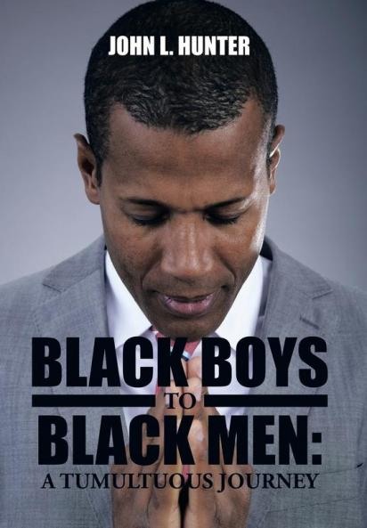 Black Boys to Black Men