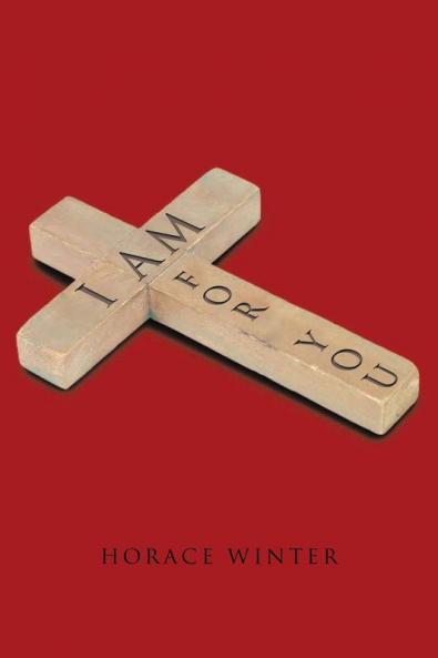 The A B CS of the Bible