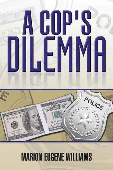 A Cop's Dilemma