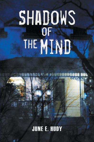 Shadows of the Mind