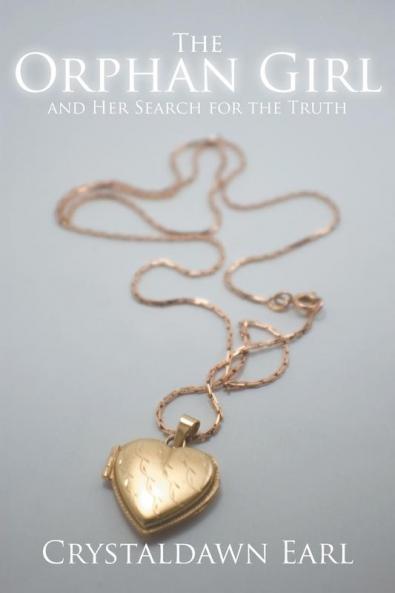 The Orphan Girl and Her Search for the Truth