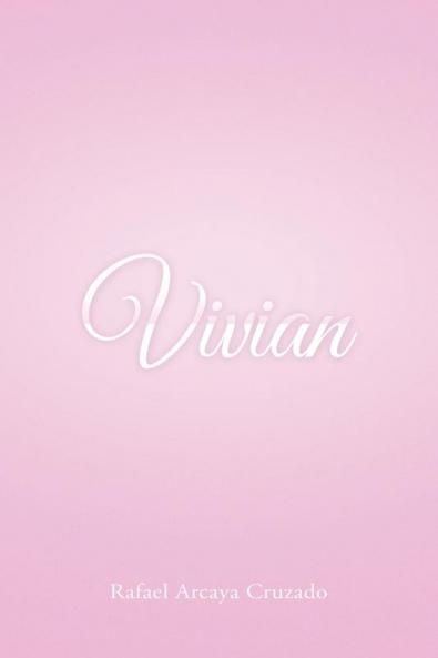 Vivian