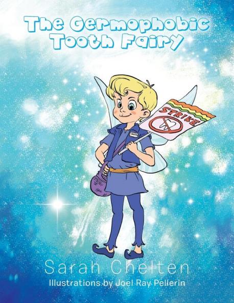 The Germophobic Tooth Fairy