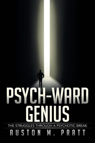 Psych-Ward Genius