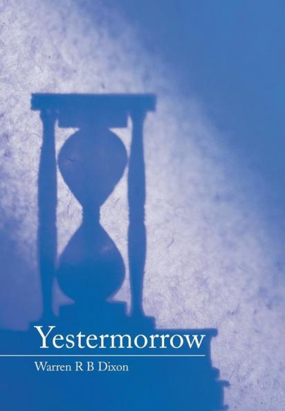 Yestermorrow