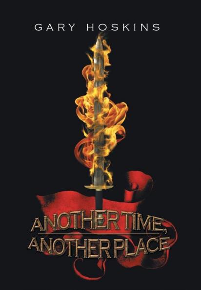 Another Time Another Place