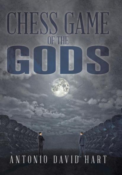 Chess Game of the Gods