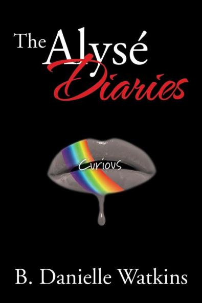 The Alyse Diaries