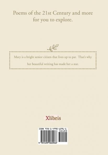 A Minion of Opinion of Poems Poetry and Prose