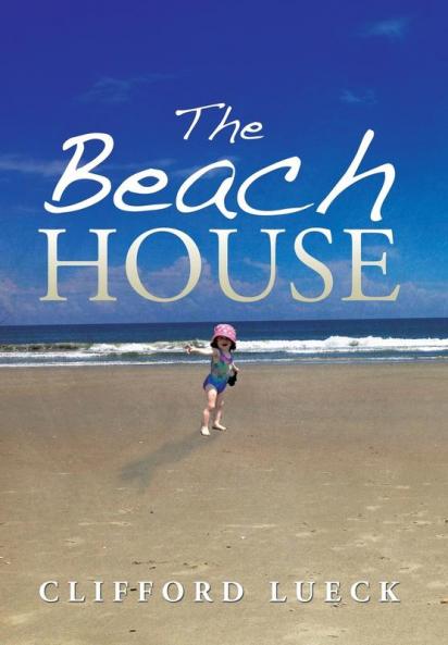 The Beach House