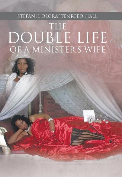The Double Life of a Minister's Wife