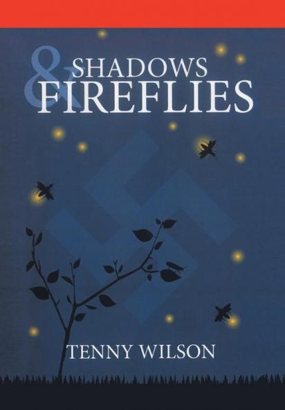 Shadows and Fireflies