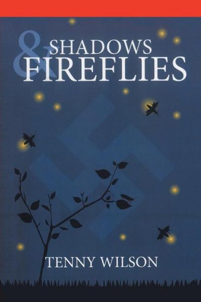 Shadows and Fireflies