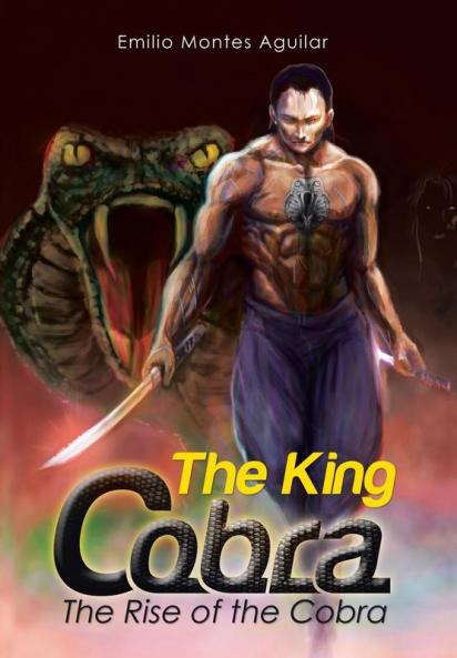 The King Cobra