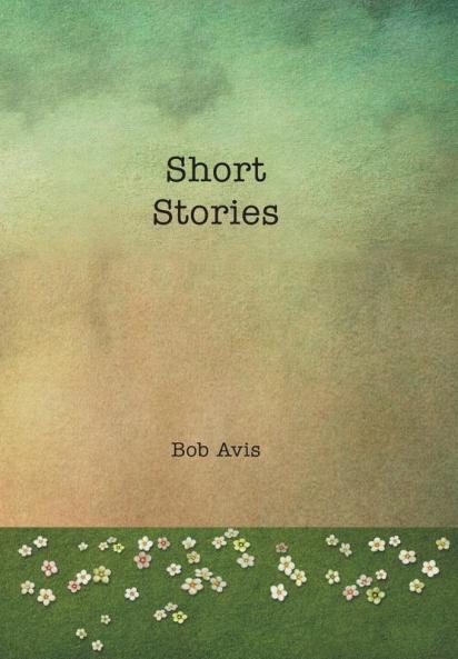 Short Stories