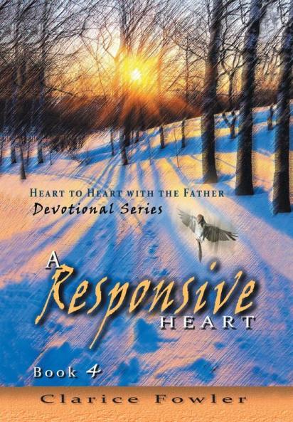 A Responsive Heart