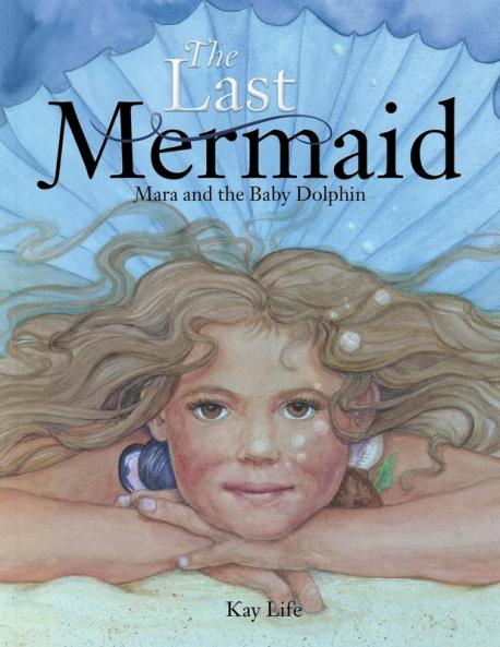The Last Mermaid