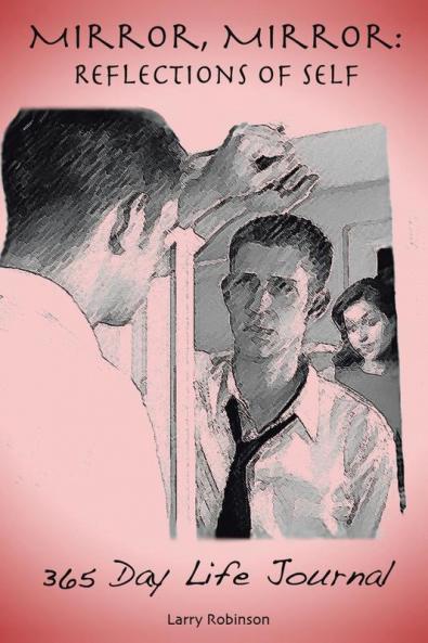 Mirror Mirror
