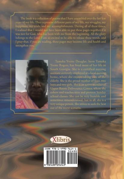 From Grief to Grace