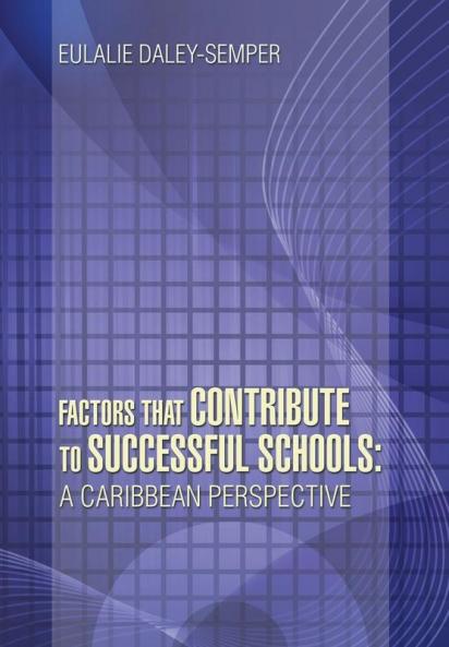 Factors That Contribute to Successful Schools
