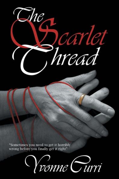The Scarlet Thread