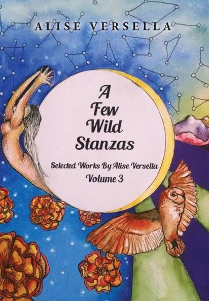 A Few Wild Stanzas