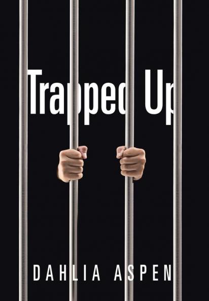 Trapped Up