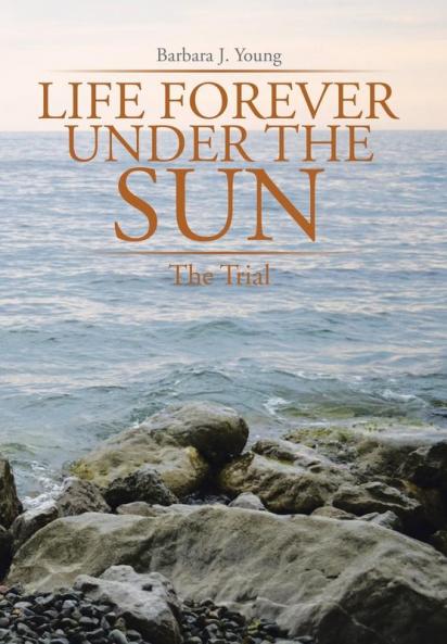 Life Forever Under the Sun
