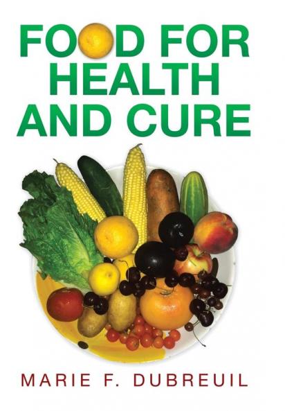 Food for Health and Cure
